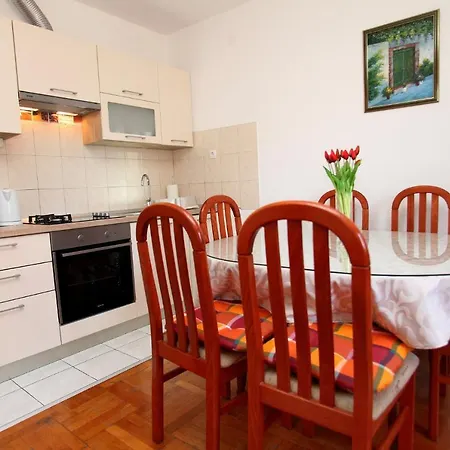 Apartman Ana Trogir